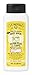J.R. Watkins Daily Moisturizing Body Wash, Lemon Cream, 18 ounce (Pack of 6)