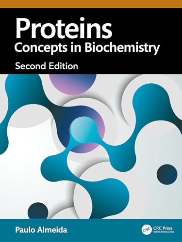 Proteins: Concepts in Biochemistry