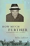 How Much Further by 