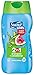 Suave Kids 2 in 1 Shampoo and Conditioner, Wild Watermelon 12 Ounce
