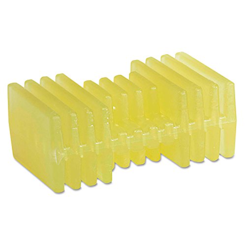 Activeaire Automated Freshener Dispenser Refill, Citrus, 12/carton