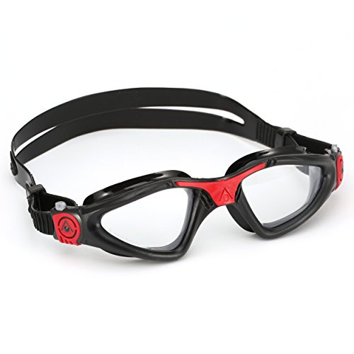 Top 10 Best Swimming Goggles For Men Top Reviews No Place Called Home