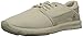 Etnies Womens Scout Sneaker