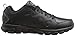 Skechers for Work Men's Synergy-Tal Slip Resistant Work Shoe
