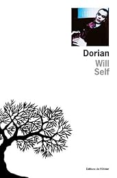 Dorian