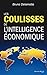 Les coulisses de l'intelligence économique (NME.ENQ.TEMOIG.) (French Edition) by 
