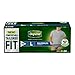 Depend FIT-Flex Max Absorbency Underwear for Men: Large - 84 ct.