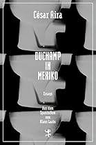 Making Popular Music: Musicians; Creativity and Institutions