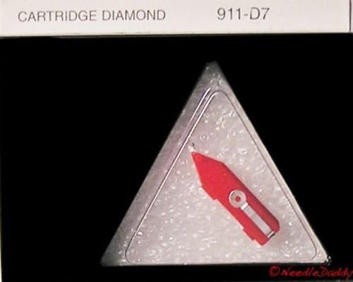 New In Box Needle Cartridge Record Player For School Fisher Price 89t 911 Amazon Ca Musical Instruments Stage Studio