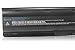 Elemusi New Laptop Battery Replacement HP Battery Compatible Presario CQ32, CQ42, CQ43, CQ56, CQ62, CQ72,COMPAQ 435, 436 Notebook PC 593553-001 593554-001 mu06 mu09