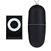 Mini Pocket Vibrant Massager (Black2)
