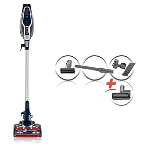 shark duoclean amazon