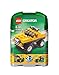 LEGO Creator Mini Off-Roader