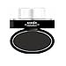 Froomer Beginner Eyebrow Stamps Seal Eyebrow Powder Quick Eyebrow Makeup (101 # Black Grey)