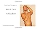 Male Nude Photography- Warr N Piece by Nick Baer