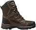 Northside Men's Renegade 400 Waterproof Insulated Hunting Boot