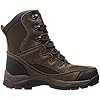 Northside-Mens-Renegade-400-Waterproof-Insulated-Hunting-Boot