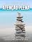 Livro Guia Prático para a Atenção Plena