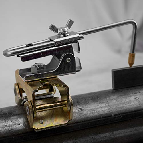 1 Strong+Hand+Tools+Grasshopper+AGH230