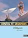 Contes et legendes: L'Odyssee by 