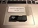 macOS High Sierra 10.13 USB Flash Drive - OS X Boot Install