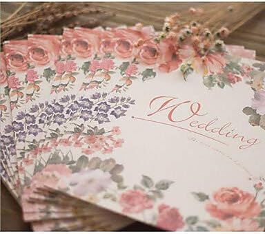 Get Douche nuptiale invitations de theme de plage For iPhone
