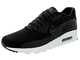 Nike Men's Air Max 90 Ultra Br Running Shoe
