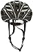 Louis Garneau - HG Diamond 2 Helmet