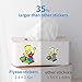 500-Pcs Street Fashion Sticker Decals, Vinyls Stickers for Waterbottle,Snowboard,Luggage,Motorcycle,iPhone,MacBook,Skateboards, Luggage