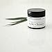 MILK AND HONEY Bay Clove Blood Orange Deodorant, 2.5 OZ