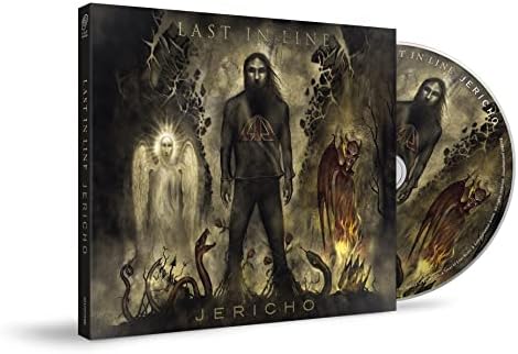 ASH - Meltdown - Amazon.com Music
