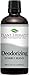 Plant Therapy Deodorizing Essential Oil Blend 100 mL (3.3 oz) 100% Pure, Undiluted, Therapeutic Grade