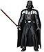 Takara Tommy Metakore Star Wars # 01 Darth Vader