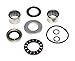 SEADOO JET PUMP REBUILD KIT 1999-06 GTX XP DI GTI SPORTSTER LRV RX 72-109