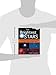 The Brightest Stars: Discovering the Universe through the Sky's Most Brilliant Stars