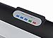 VacMaster PRO110 Suction Vacuum Sealer