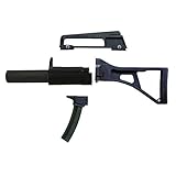 Tippmann X7 Phenom Upgrade Kits (Upgrade Kit D)