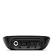 Belkin SongStream NFC-Enabled HD Bluetooth Wireless Music Receiver