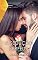 Livro A sedução perfeita (Rainhas do Romance Livro 127)