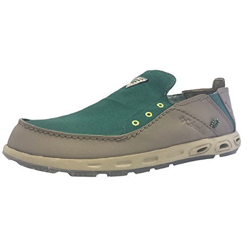 bahama vent pfg shoe