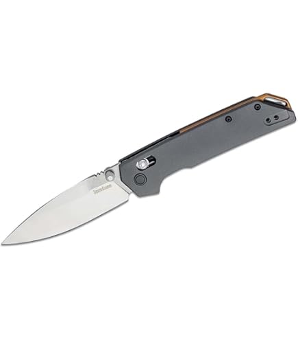 Kazu#13 Skyline HR32/33 ER32/33 – PR13 / RPS13- S13/S14 (up to 96