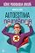 Livro Autoestima na infância (Série Psicologia Cristã)