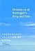 Division III of Heidegger's Being and Time: The Unanswered Question of Being