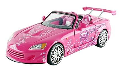 2009 Honda S2000 Pricing Ratings Reviews Kelley Blue Book