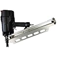 AEROPRO USA 2" to 3-1/2" Adjustable Framing Nailer ARHF9021-A