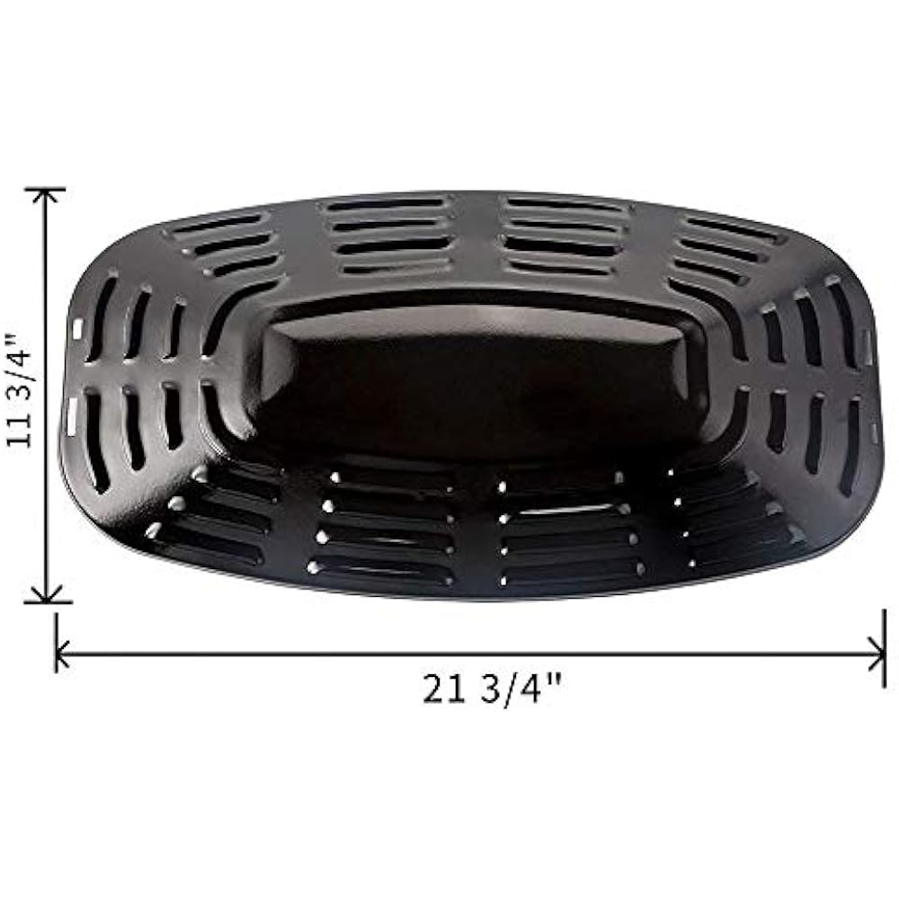 Grill Replacement Parts For Uniflame GBC730W, GBC820W, GBC1128W