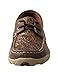 Twisted X Womens Driving Moccasins