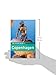 The Rough Guide to Copenhagen 4