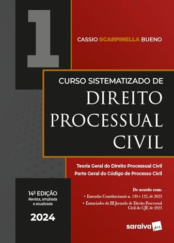 Logomarca do site Literatura Jurídica
