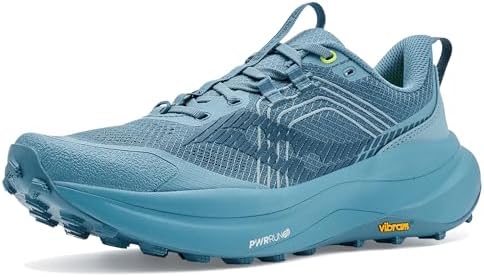 Amazon.com | Arc'teryx Norvan LD 2 GTX Black/Black 7 D (M) | Trail